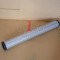 AYIDO INLINE FILTER ELEMENT 3281983670E7