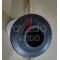 AYIDO INLINE FILTER ELEMENT K040-AA