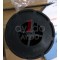 AYIDO INLINE FILTER ELEMENT K040-AA