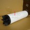 AYIDO INLINE FILTER ELEMENT 2901019900