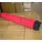 AYIDO INLINE FILTER ELEMENT 3283008635AA