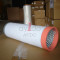 AYIDO AIR FILTER 308011-0115003
