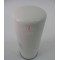 ALMIG / ALUP OIL FILTER 17211103