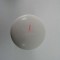 ALMIG / ALUP OIL FILTER 17211103