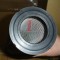 SULLAIR OIL FILTER 250007-219