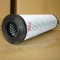 GARDNER DENVER OIL FILTER 2118345-P