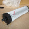 GARDNER DENVER OIL FILTER 2118345-P