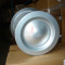 SCR OIL SEPARATOR 25300160-921