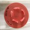 ATLAS COPCO AIR FILTER 1622017100