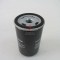 ABAC OIL FILTER 9056282