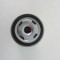 D.V.P. OIL FILTER 1809001