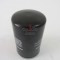 MAHLE OIL FILTER OC78