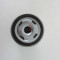 MAHLE OIL FILTER OC84