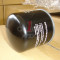 ALMIG / ALUP OIL FILTER 17200221