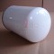 ALMIG / ALUP OIL SEPARATOR 57251004