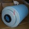 MANN HUMMEL OIL SEPARATOR 4930252291