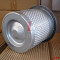 PUROLATOR OIL SEPARATOR 7821275