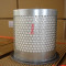 PUROLATOR OIL SEPARATOR 853170180