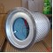 PUROLATOR OIL SEPARATOR 853170180