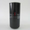 ATLAS COPCO OIL FILTER 1622783700
