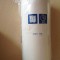 DEMAG WITTIG OIL FILTER 43290200