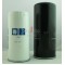 DEMAG WITTIG OIL FILTER 43290200