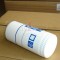 ATLAS COPCO OIL FILTER 2903752501