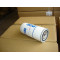 ATLAS COPCO OIL FILTER 2903752501