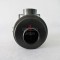 AYIDO AIR FILTER ASSEMBLY 3212100099