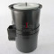 AYIDO AIR FILTER ASSEMBLY 3212100099