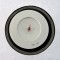 AYIDO AIR FILTER ASSEMBLY 3212100099