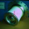 AYIDO OIL SEPARATOR 1625165717