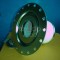 AYIDO OIL SEPARATOR 1625165717