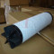 AYIDO INLINE FILTER ELEMENT 3283008333