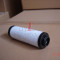AYIDO INLINE FILTER ELEMENT CX020-VAB