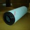 AYIDO INLINE FILTER ELEMENT M240-VAB