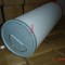 AYIDO AIR FILTER 30101008E