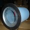 AYIDO OIL SEPARATOR 3221227432