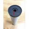 AYIDO INLINE FILTER ELEMENT 060-Q