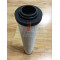AYIDO INLINE FILTER ELEMENT 060-Q