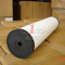 HIROSS INLINE FILTER ELEMENT P090