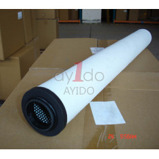 HIROSS INLINE FILTER ELEMENT S150