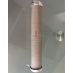 AYIDO INLINE FILTER ELEMENT UFC-6