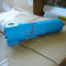 AYIDO INLINE FILTER AM0432-V