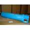 AYIDO INLINE FILTER AM2400-B
