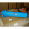 AYIDO INLINE FILTER AM2400-B