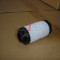 AYIDO INLINE FILTER ELEMENT CX010-A
