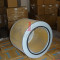 AYIDO AIR FILTER 23782352