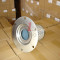 AYIDO OIL SEPARATOR KD3077