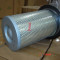 HITACHI OIL SEPARATOR 36014040
